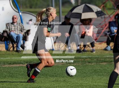 Thumbnail 1 in Cedar Valley @ Hillcrest photogallery.