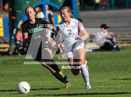 Thumbnail 2 in Cedar Valley @ Hillcrest photogallery.