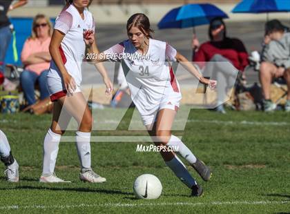 Thumbnail 2 in Cedar Valley @ Hillcrest photogallery.