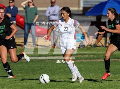 Thumbnail 1 in Cedar Valley @ Hillcrest photogallery.