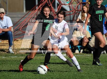 Thumbnail 2 in Cedar Valley @ Hillcrest photogallery.