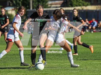 Thumbnail 3 in Cedar Valley @ Hillcrest photogallery.