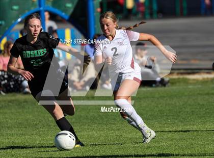 Thumbnail 3 in Cedar Valley @ Hillcrest photogallery.