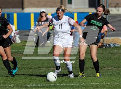 Thumbnail 2 in Cedar Valley @ Hillcrest photogallery.