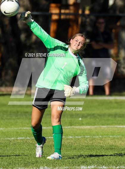 Thumbnail 1 in Cedar Valley @ Hillcrest photogallery.