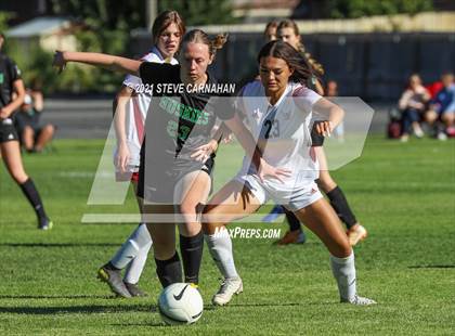 Thumbnail 3 in Cedar Valley @ Hillcrest photogallery.