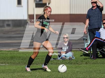 Thumbnail 1 in Cedar Valley @ Hillcrest photogallery.