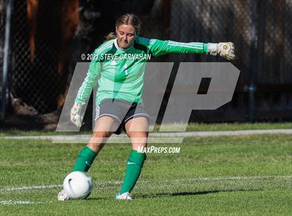 Thumbnail 1 in Cedar Valley @ Hillcrest photogallery.