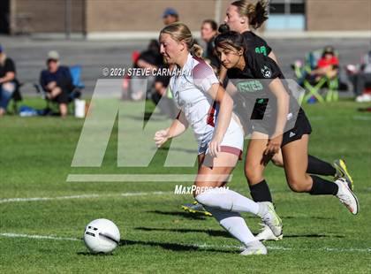 Thumbnail 2 in Cedar Valley @ Hillcrest photogallery.