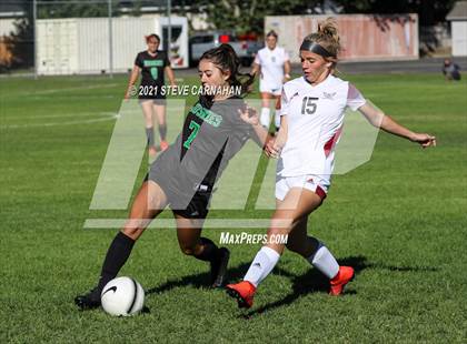Thumbnail 1 in Cedar Valley @ Hillcrest photogallery.