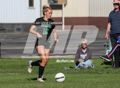 Thumbnail 2 in Cedar Valley @ Hillcrest photogallery.