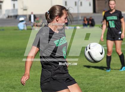 Thumbnail 1 in Cedar Valley @ Hillcrest photogallery.