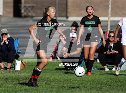 Thumbnail 2 in Cedar Valley @ Hillcrest photogallery.