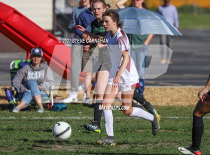 Thumbnail 2 in Cedar Valley @ Hillcrest photogallery.