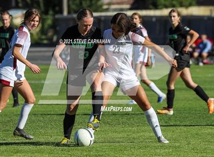 Thumbnail 2 in Cedar Valley @ Hillcrest photogallery.