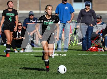 Thumbnail 3 in Cedar Valley @ Hillcrest photogallery.