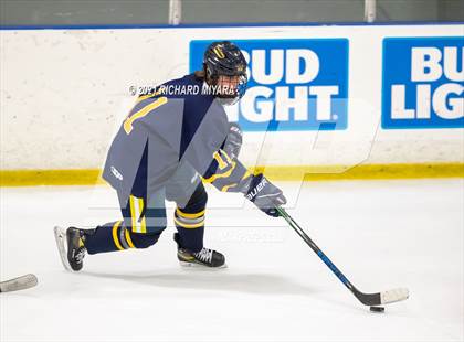 Thumbnail 1 in Bow @ Pinkerton photogallery.