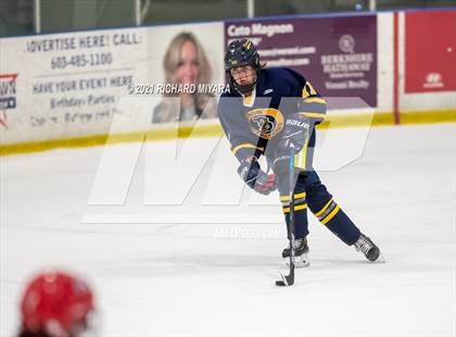Thumbnail 2 in Bow @ Pinkerton photogallery.