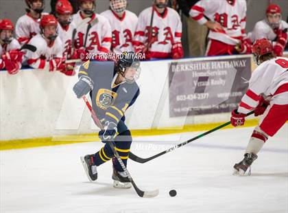 Thumbnail 3 in Bow @ Pinkerton photogallery.