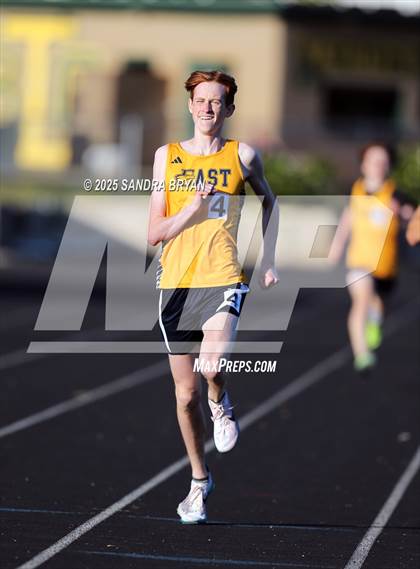 Thumbnail 1 in Independence Track Meet photogallery.