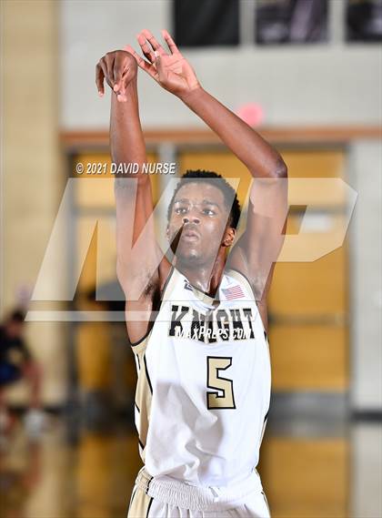 Thumbnail 1 in Northwood @ Knight photogallery.
