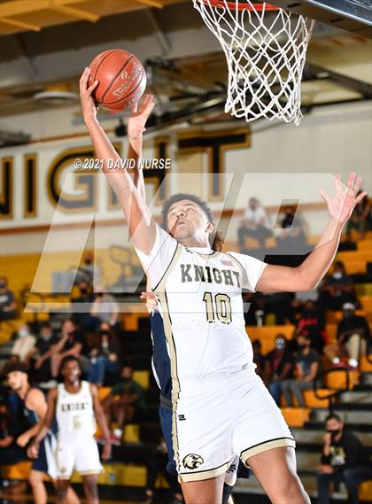 Thumbnail 1 in Northwood @ Knight photogallery.