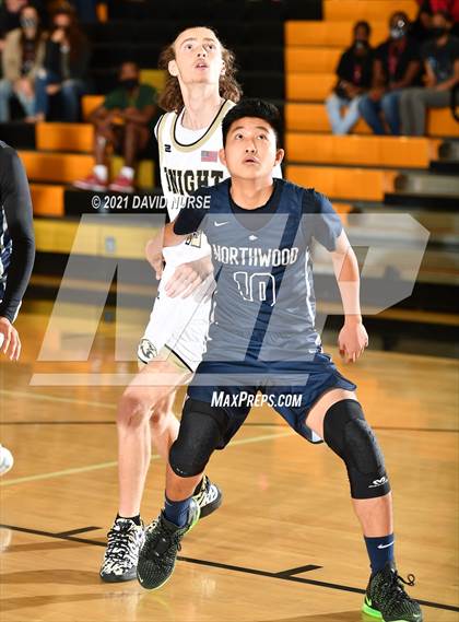 Thumbnail 2 in Northwood @ Knight photogallery.