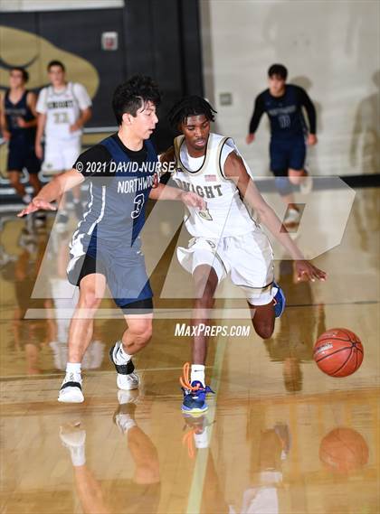 Thumbnail 2 in Northwood @ Knight photogallery.