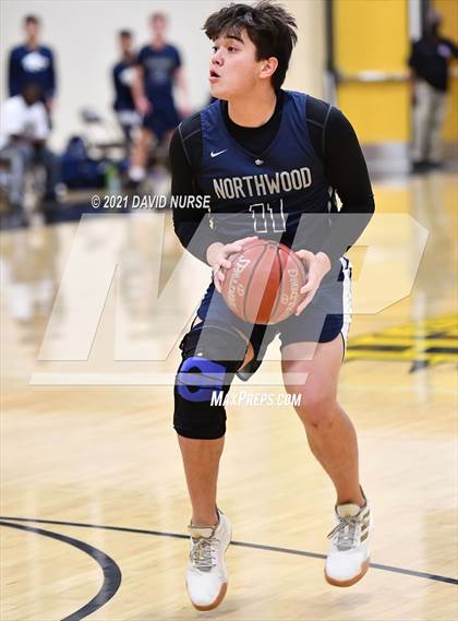 Thumbnail 3 in Northwood @ Knight photogallery.