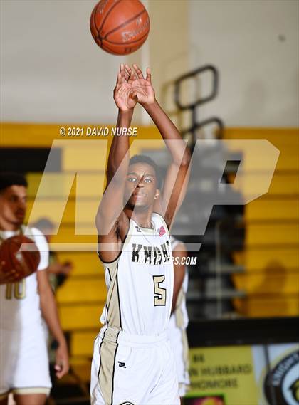Thumbnail 2 in Northwood @ Knight photogallery.