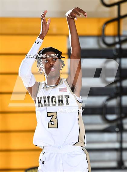 Thumbnail 2 in Northwood @ Knight photogallery.