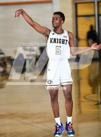 Thumbnail 1 in Northwood @ Knight photogallery.