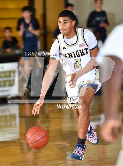 Thumbnail 3 in Northwood @ Knight photogallery.