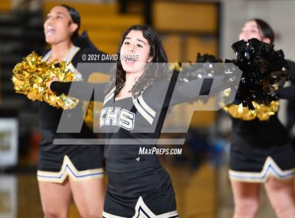 Thumbnail 3 in Northwood @ Knight photogallery.