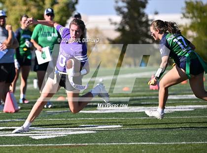 Thumbnail 2 in Douglas County @ ThunderRidge photogallery.