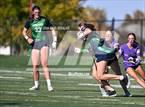 Photo from the gallery "Douglas County @ ThunderRidge"