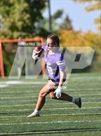 Photo from the gallery "Douglas County @ ThunderRidge"