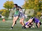 Photo from the gallery "Douglas County @ ThunderRidge"
