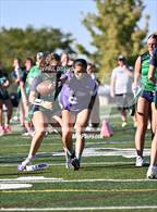 Photo from the gallery "Douglas County @ ThunderRidge"