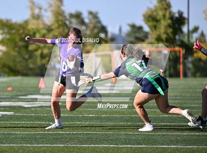 Thumbnail 1 in Douglas County @ ThunderRidge photogallery.