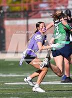 Photo from the gallery "Douglas County @ ThunderRidge"