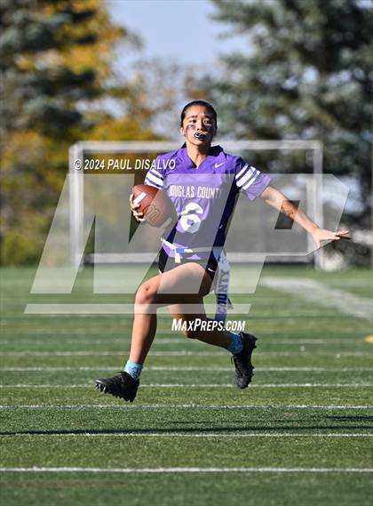 Thumbnail 1 in Douglas County @ ThunderRidge photogallery.