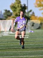 Photo from the gallery "Douglas County @ ThunderRidge"