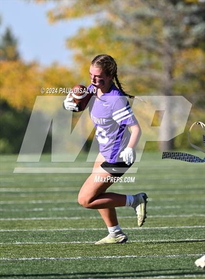 Thumbnail 1 in Douglas County @ ThunderRidge photogallery.