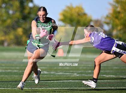 Thumbnail 1 in Douglas County @ ThunderRidge photogallery.
