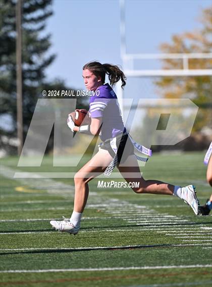 Thumbnail 2 in Douglas County @ ThunderRidge photogallery.
