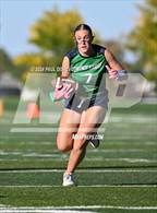 Photo from the gallery "Douglas County @ ThunderRidge"