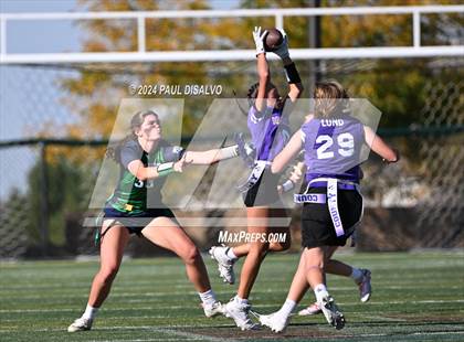 Thumbnail 3 in Douglas County @ ThunderRidge photogallery.
