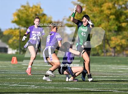 Thumbnail 1 in Douglas County @ ThunderRidge photogallery.