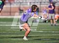 Photo from the gallery "Douglas County @ ThunderRidge"